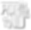 POR QUE NO LOGO.png